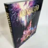 Disneyland Inside Story (Book, HB)