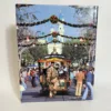 Disneyland Inside Story (Book, HB) - Image 2