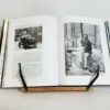 Disneyland Inside Story (Book, HB) - Image 5