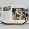 Disneyland Inside Story (Book, HB) - Image 4