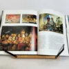 Disneyland Inside Story (Book, HB) - Image 3