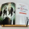 San Diego Comic-Con (SDCC) 2018 and 2019 Souvenir Books (Books, PB) - Image 6