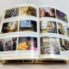 San Diego Comic-Con (SDCC) 2018 and 2019 Souvenir Books (Books, PB) - Image 7