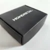 Silicone Earplugs by HOWDRETAL, 2pk - Image 4