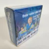 Baby Water Play Mat