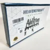Harry Potter Key Holder
