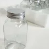 Spice Jar Set