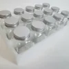 MONICA Spice Jar Set, 15pk - Image 2