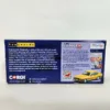 CORGI Vauxhall Cavalier Model Police Car - Image 2