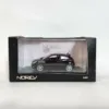 NOREV Vauxhall Opel Corsa VXR 2007 Model Car, Black