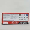 Mercedes-Benz G63 AMG (W463) 1:43 Die-cast Car - Image 2