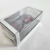 1928 Opel RAK 3 Die-cast Car - Image 2