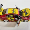 BIANTE Holden Model Supercar - Image 2
