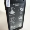 ZONDA ZA451 Android Mobile Phone