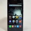 ZONDA ZA990 Android Mobile Phone
