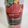Kids' Glow-in-the-dark Christmas Blanket - Image 2