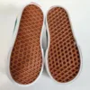 VANS Toddlers' Sneakers, Multicolored, Size 5.5 - Image 5