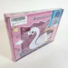 Captain America Diamond Painting Kit
