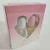 Lip-plumper set