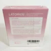 Lip Plumper Set, Day and Night - Image 2