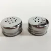 Salt and Pepper Shaker Set by DIMBRAH - Image 3