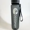 ARMEEGO Motivational Water Bottle - Image 2