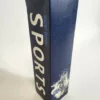 ARMEEGO Motivational Water Bottle - Image 3