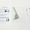 AirTag Holder, Track Lost Items - Image 3