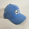 Nike Swoosh Tar Heels Cap