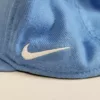 NIKE North Carolina Tar Heels Baseball Cap - Image 2