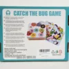 PRETTY BEAR Catch the Bug Game - Image 2