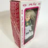 Shirley Temple Heidi Doll, 1982, in Original Box - Image 2