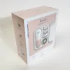 Face and body cleansing system