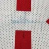 Steve Young Autographed San Francisco 49ers Jersey - Image 3