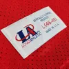 Steve Young Autographed San Francisco 49ers Jersey - Image 5