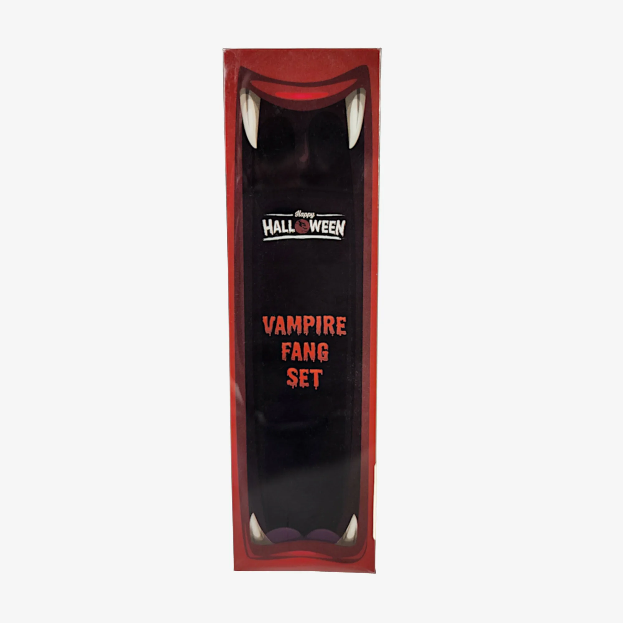 Vampire Fang Set