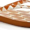 Tory Burch Diamond Flip-flops