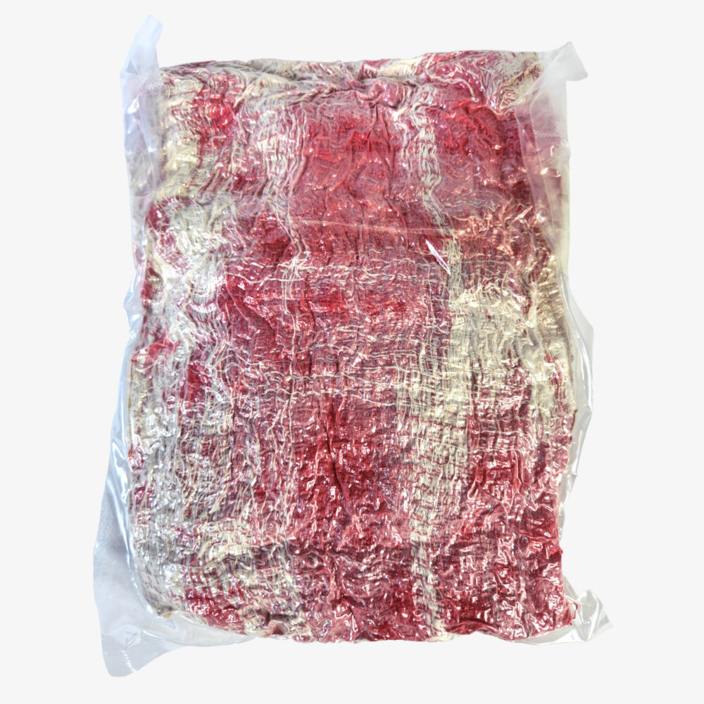 Halloween Bloody Gauze