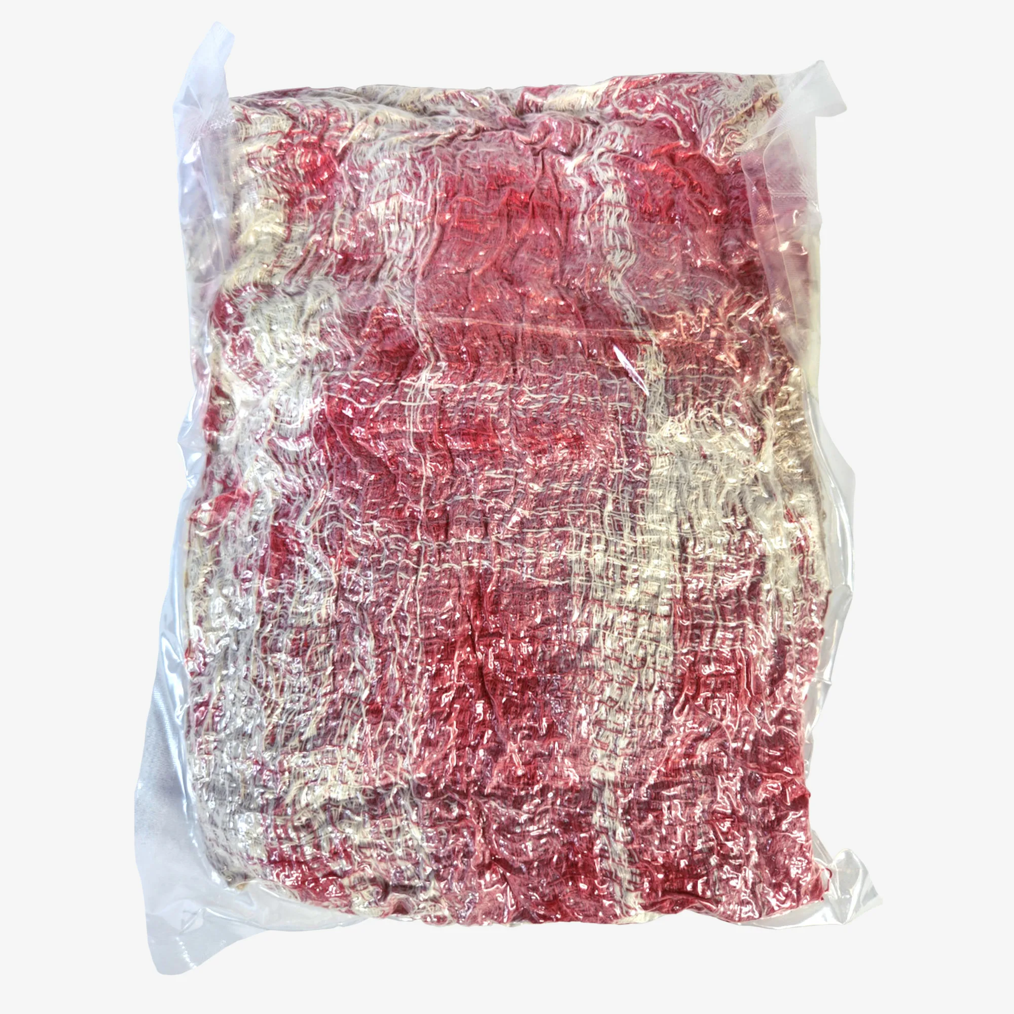 Halloween Bloody Gauze
