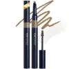 Brow Pencil and Setting Gel