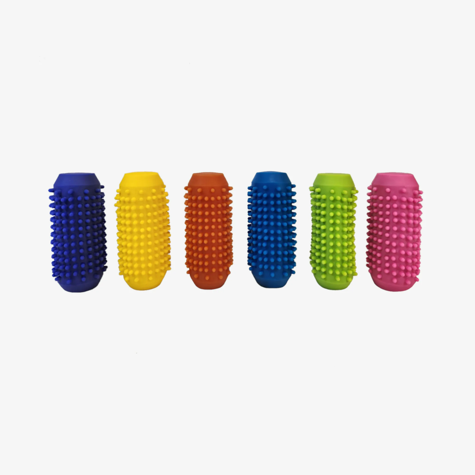 Skool Plus Sensory Massage Rolls