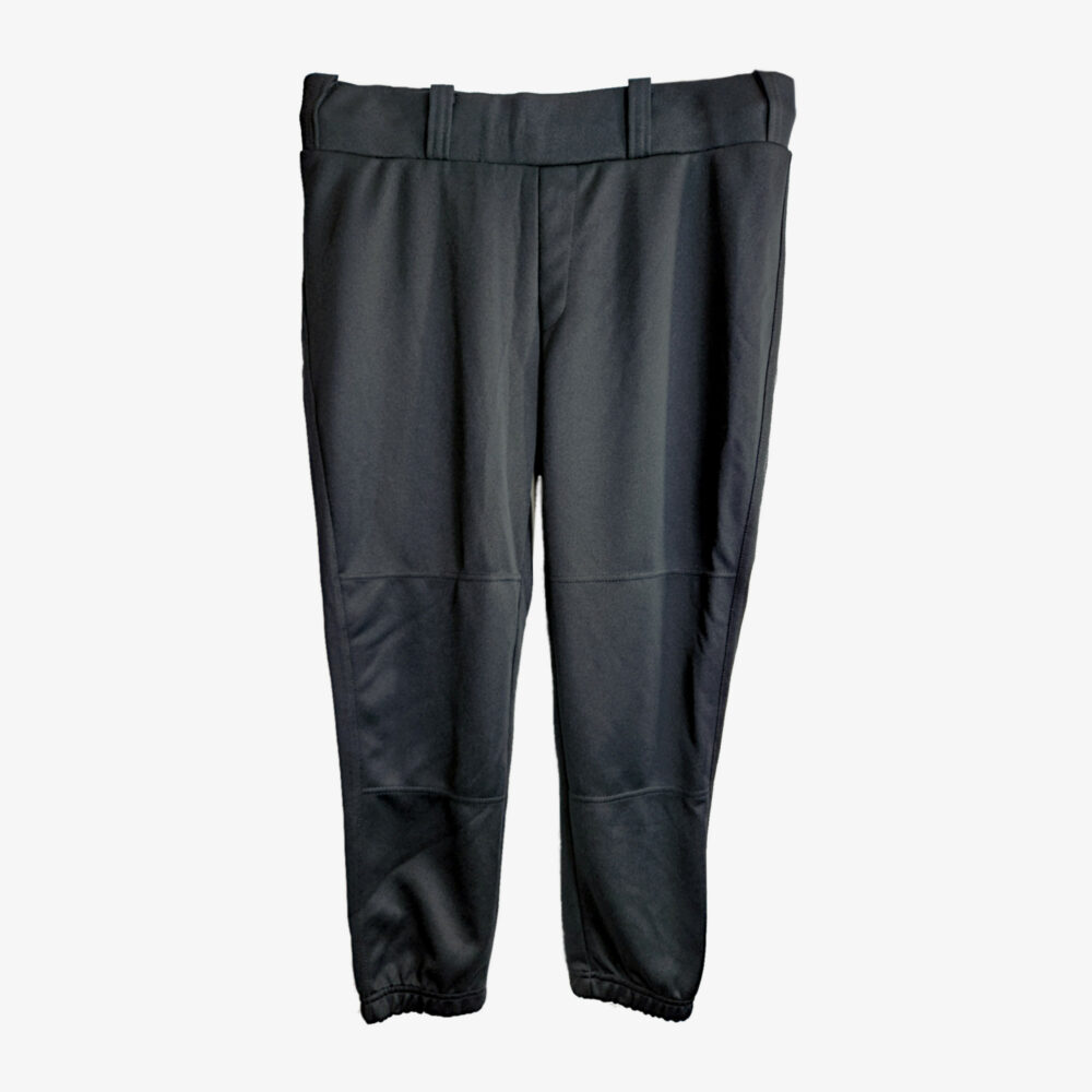 Women's Softball Pants