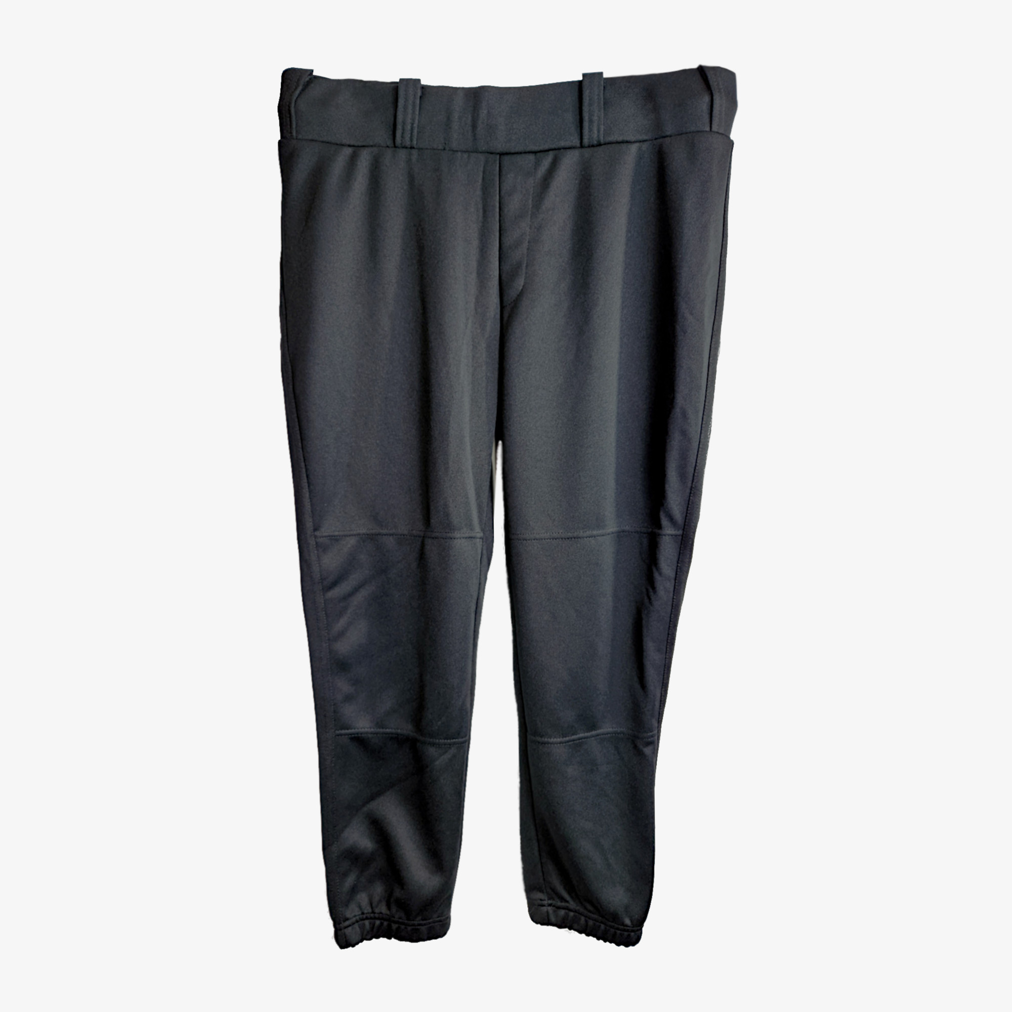 Women's Softball Pants