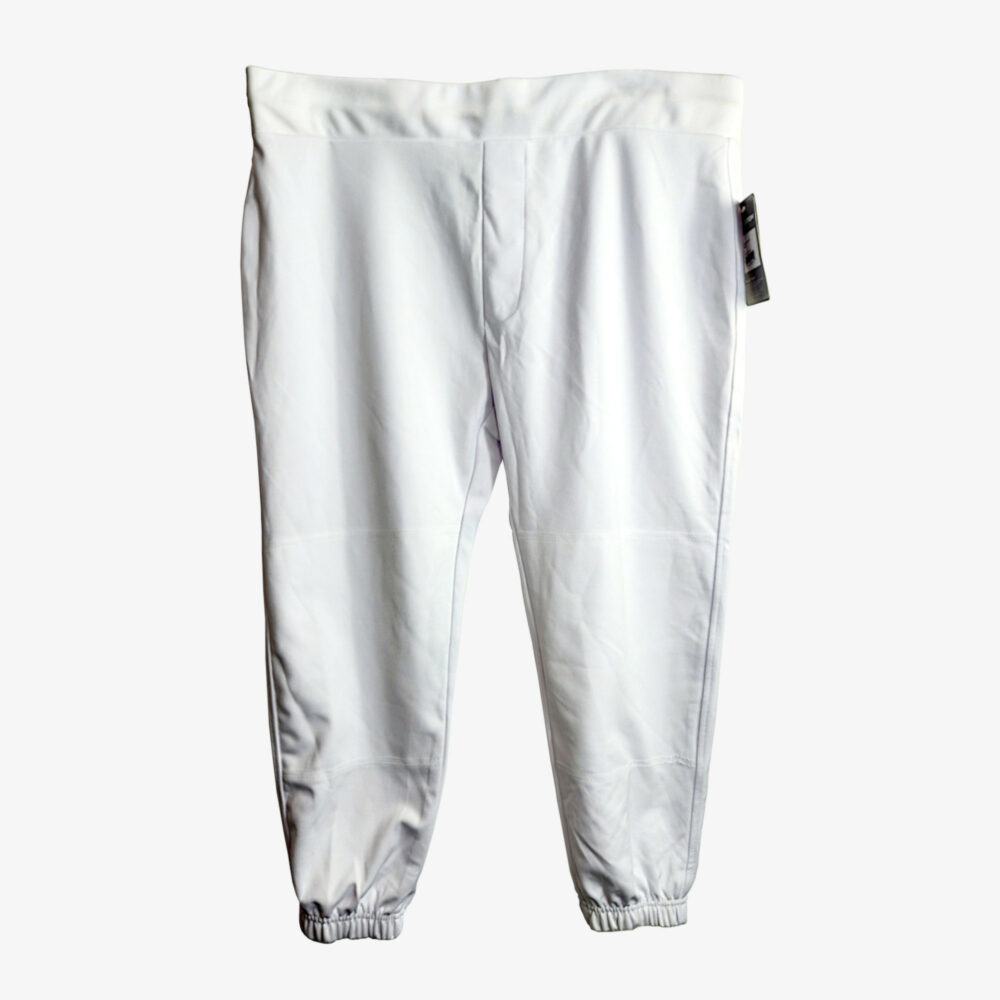 Women's Softball Zone Pants
