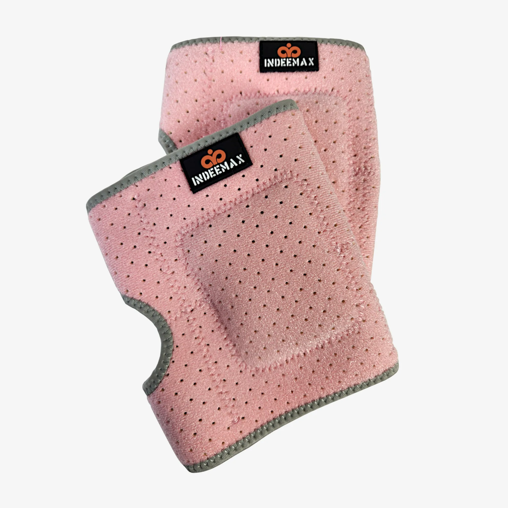Adjustable Knee Pads