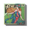 DITO Muse Athena 16-color Eyeshadow Palette - Image 4