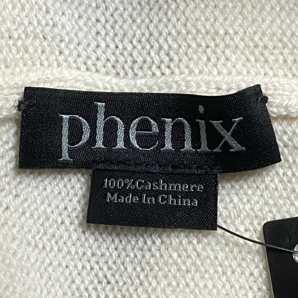 Beanie fabric