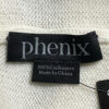 Beanie fabric