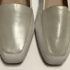 ENZO ANGIOLINI Slip-on Loafers, 9M - Image 9