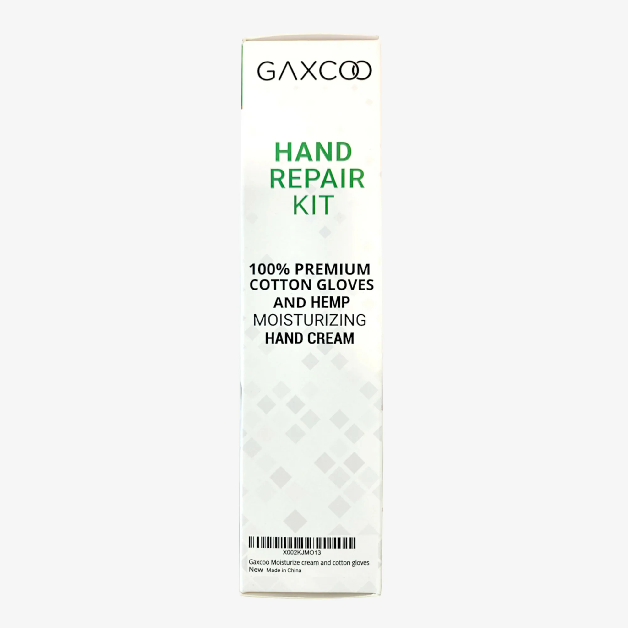 hand repair kit